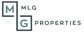 MLG Properties